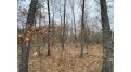 Lot 3 Steinhilpert Drive Solon Springs, WI 54873 by Lakewoods Real Estate $49,900