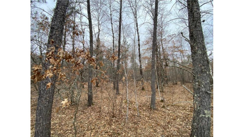 Lot 3 Steinhilpert Drive Solon Springs, WI 54873 by Lakewoods Real Estate $49,900