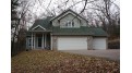 2223 Hazelwood Court Eau Claire, WI 54701 by Edina Realty, Inc. - Chippewa Valley $375,000