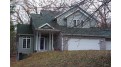 2223 Hazelwood Court Eau Claire, WI 54701 by Edina Realty, Inc. - Chippewa Valley $375,000