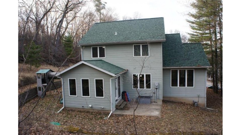 2223 Hazelwood Court Eau Claire, WI 54701 by Edina Realty, Inc. - Chippewa Valley $375,000