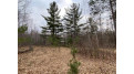 Lot 4 Steinhilpert Drive Solon Springs, WI 54873 by Lakewoods Real Estate $69,900