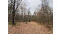 Lot 4 Steinhilpert Drive Solon Springs, WI 54873 by Lakewoods Real Estate $69,900