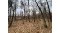 Lot 4 Steinhilpert Drive Solon Springs, WI 54873 by Lakewoods Real Estate $69,900