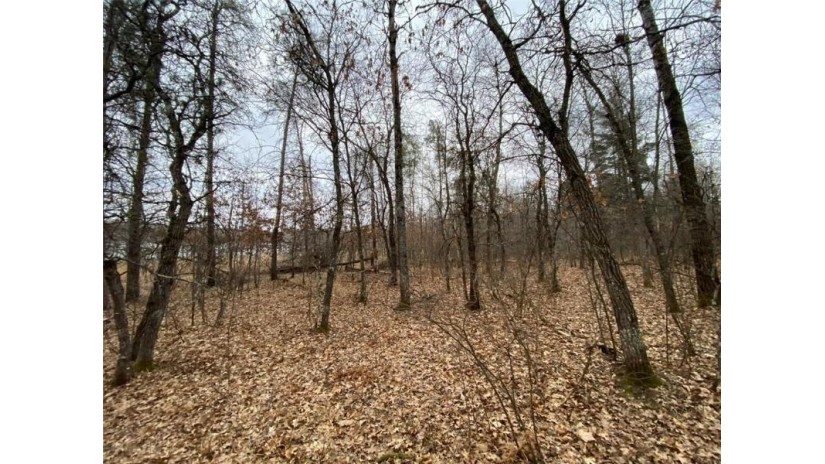 Lot 4 Steinhilpert Drive Solon Springs, WI 54873 by Lakewoods Real Estate $69,900