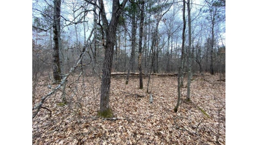 Lot 4 Steinhilpert Drive Solon Springs, WI 54873 by Lakewoods Real Estate $69,900