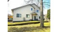 24027 Grant Street Independence, WI 54747 by Hansen Real Estate Group $265,000