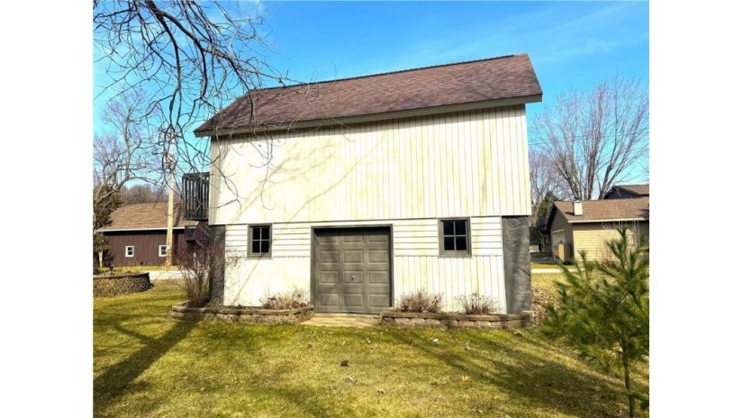 24027 Grant Street Independence, WI 54747 by Hansen Real Estate Group $265,000