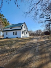 977 Hwy 63, Baldwin, WI 54002