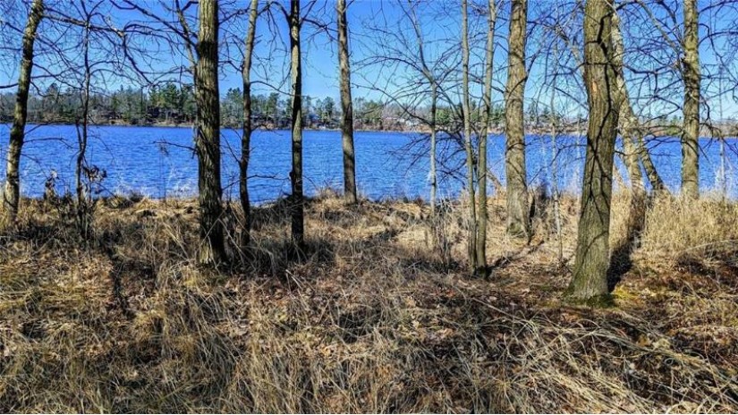 00 South Shore Road Bruce, WI 54819 by Woods & Water Realty Inc, Blue Diamond $149,900
