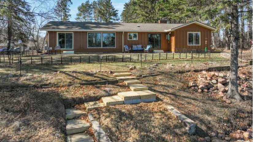 8017 Duncan Court Bloomer, WI 54724 by Re/Max Affiliates Bloomer $435,000