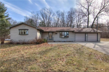 3648 State Road 25, Menomonie, WI 54751