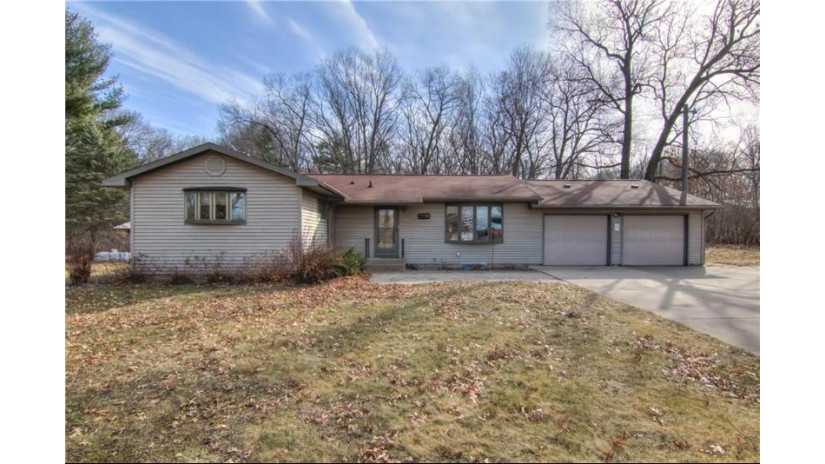 3648 State Road 25 Menomonie, WI 54751 by Hometown Realty Group $489,900