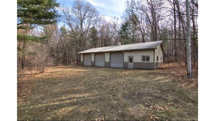 3648 State Road 25 Menomonie, WI 54751 by Hometown Realty Group $489,900