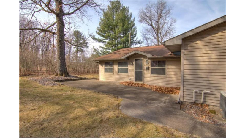 3648 State Road 25 Menomonie, WI 54751 by Hometown Realty Group $489,900