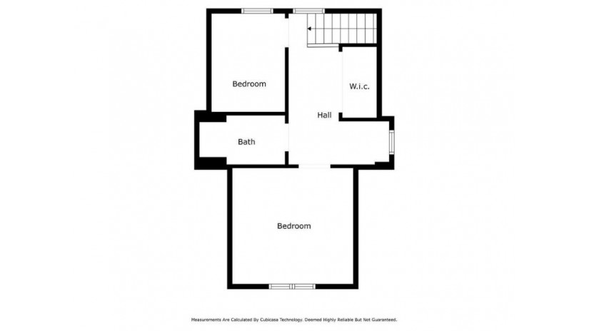 709 Churchill Street Eau Claire, WI 54703 by Donnellan Real Estate $248,000