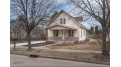 709 Churchill Street Eau Claire, WI 54703 by Donnellan Real Estate $248,000