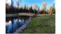 N12651 Price Lake Road Park Falls, WI 54552 by Birchland Realty Inc./Park Falls $199,900