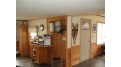 N12651 Price Lake Road Park Falls, WI 54552 by Birchland Realty Inc./Park Falls $199,900