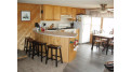 N12651 Price Lake Road Park Falls, WI 54552 by Birchland Realty Inc./Park Falls $199,900