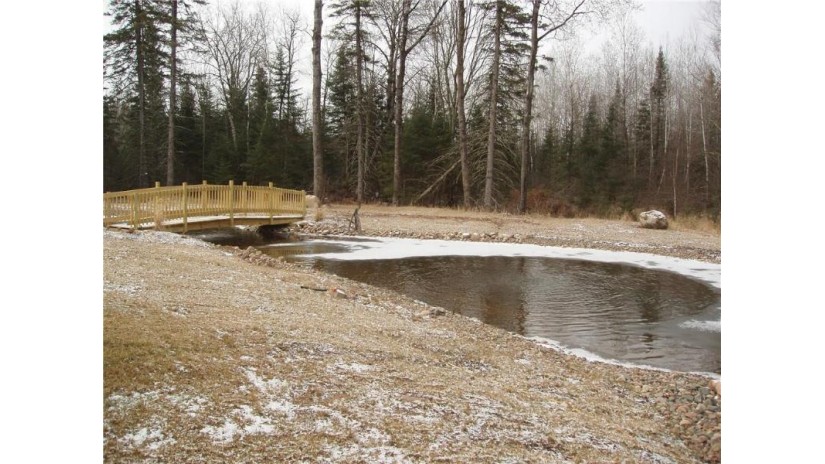 N12651 Price Lake Road Park Falls, WI 54552 by Birchland Realty Inc./Park Falls $199,900