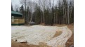 N12651 Price Lake Road Park Falls, WI 54552 by Birchland Realty Inc./Park Falls $199,900