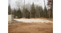 N12651 Price Lake Road Park Falls, WI 54552 by Birchland Realty Inc./Park Falls $199,900