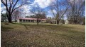431 13th Avenue Bloomer, WI 54724 by Woods & Water Realty Inc/Regional Office $319,900