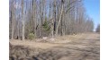 6  Acres on Snafu Road Conrath, WI 54731 by Cb Northern Escape/Ladysmith $35,000