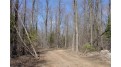 6  Acres on Snafu Road Conrath, WI 54731 by Cb Northern Escape/Ladysmith $35,000