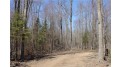 6  Acres on Snafu Road Conrath, WI 54731 by Cb Northern Escape/Ladysmith $35,000