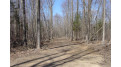 6  Acres on Snafu Road Conrath, WI 54731 by Cb Northern Escape/Ladysmith $35,000