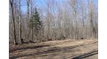 6  Acres on Snafu Road Conrath, WI 54731 by Cb Northern Escape/Ladysmith $35,000