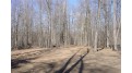 6  Acres on Snafu Road Conrath, WI 54731 by Cb Northern Escape/Ladysmith $35,000