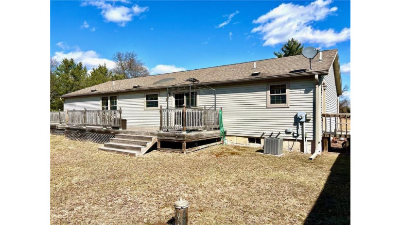 8897 West 54 Highway Black River Falls, WI 54615 by Weiss Realty Llc $389,000