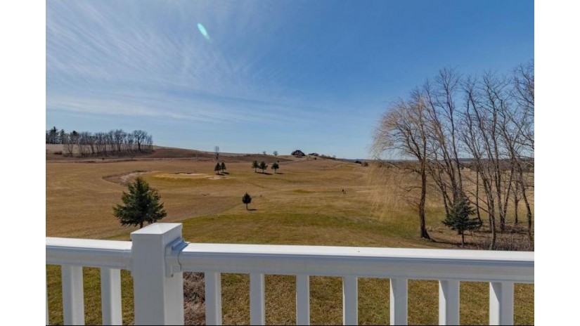 1421 Valley Estates Road Mondovi, WI 54755 by Woods & Water Realty Inc/Regional Office $419,900