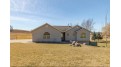1421 Valley Estates Road Mondovi, WI 54755 by Woods & Water Realty Inc/Regional Office $419,900