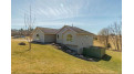 1421 Valley Estates Road Mondovi, WI 54755 by Woods & Water Realty Inc/Regional Office $419,900