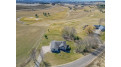 1421 Valley Estates Road Mondovi, WI 54755 by Woods & Water Realty Inc/Regional Office $419,900