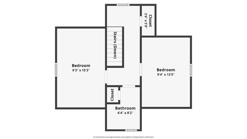 15940 Radio Hill Road Hayward, WI 54843 by Pine Point Real Estate Llc $239,900