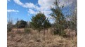 XXX County Road D Grantsburg, WI 54840 by C21 Sand County Services Inc $75,000