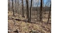 19.11 Acres Falstad Road Eland, WI 54427 by Landguys, Llc Of Wisconsin $140,000