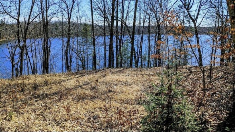 00 Deerhead Point Road Chetek, WI 54728 by Woods & Water Realty Inc, Blue Diamond $131,900