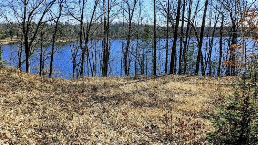 00 Deerhead Point Road Chetek, WI 54728 by Woods & Water Realty Inc, Blue Diamond $131,900