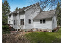 1350 Red Pine Drive, Eau Claire, WI 54701 by Cb Brenizer/Eau Claire $549,900