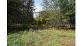 0 County Hwy K Trego, WI 54888 by Whitetail Properties Real Estate $360,000