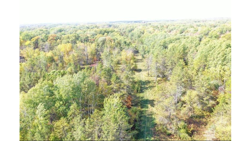 0 County Hwy K Trego, WI 54888 by Whitetail Properties Real Estate $360,000