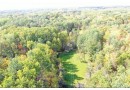 0 County Hwy K, Trego, WI 54888 by Whitetail Properties Real Estate $360,000