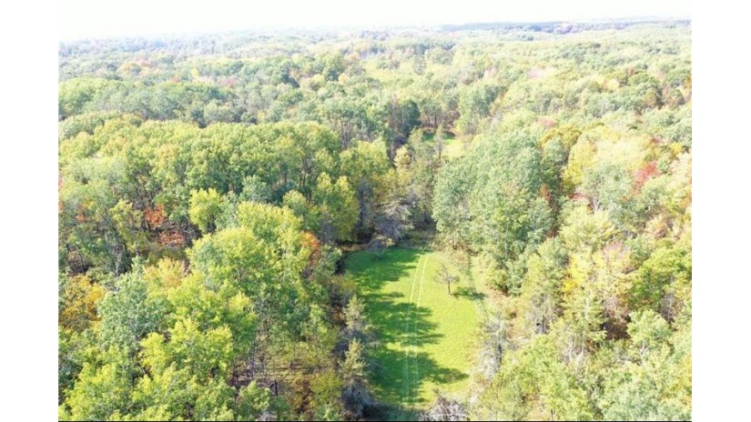 0 County Hwy K Trego, WI 54888 by Whitetail Properties Real Estate $360,000