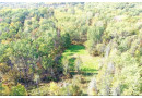 0 County Hwy K, Trego, WI 54888 by Whitetail Properties Real Estate $360,000